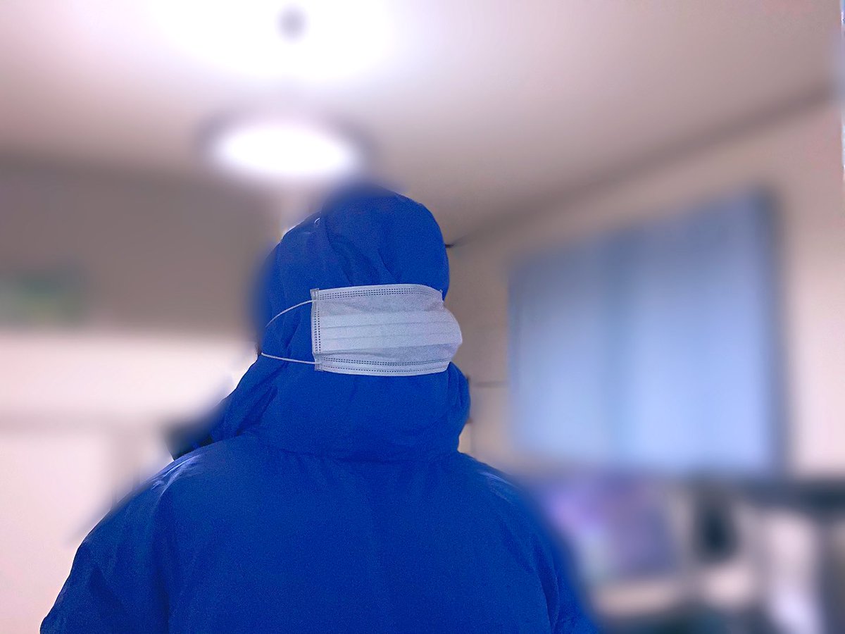 りみすたー tweet media