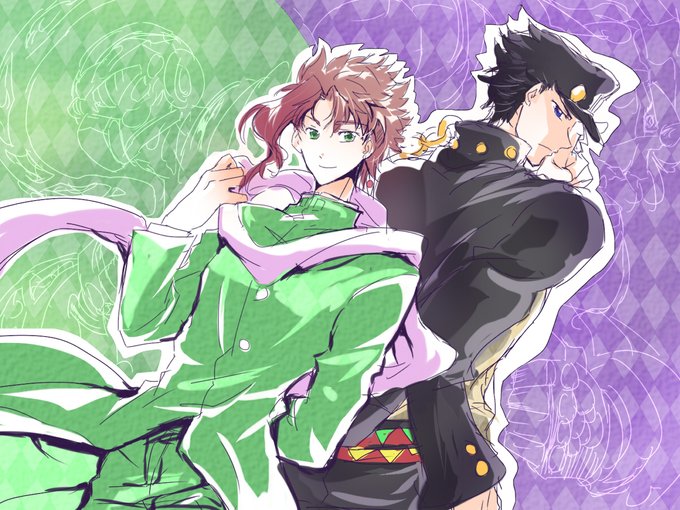 典明のtwitterイラスト検索結果 典明のtwitterイラスト検索結果