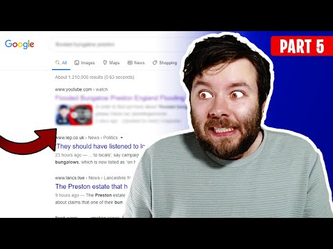 OpulentTools's tweet image. Getting Instant Number 1 Youtube and Google Rankings With Proof: Videly Pro Demo [CASESTUDY]

Watch Video Here: zpr.io/Hk27N

#videomarketing #businessadvice #moreleads