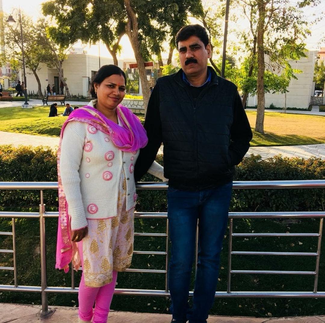Bladez_Runnerz's tweet photo. @srgjaipur Jaipur is the finest jewelry ever created on earth, where king was the jeweler and bricks his gems.
@srgjaipur
#ShreeRamGroup
#JaipurFoundationDay
#Contest #Win
Join
@CobraKaaii
@kirtiratiya
@trilokchand_ https://t.co/bC8QcvP1KK
