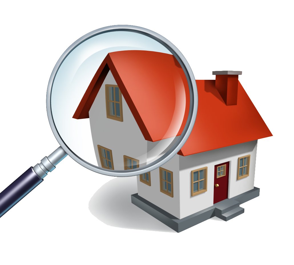 BNI Sunrise tweet media