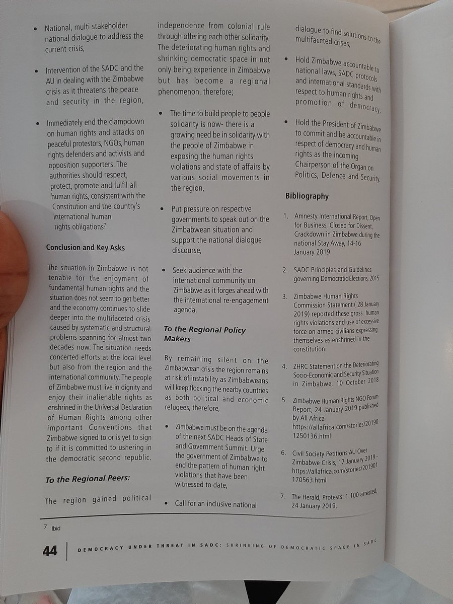 Janet Zhou tweet media