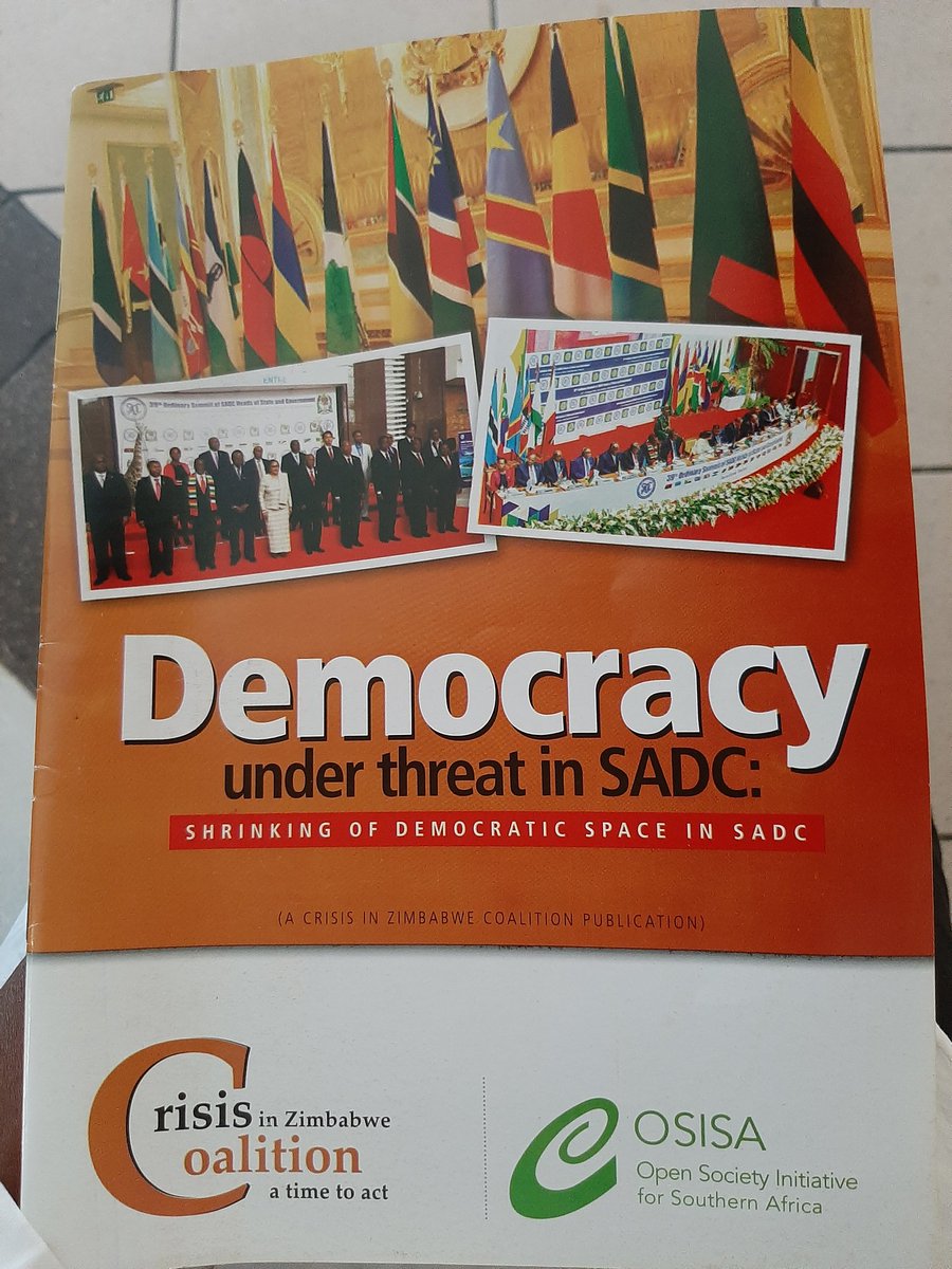 Janet Zhou tweet media