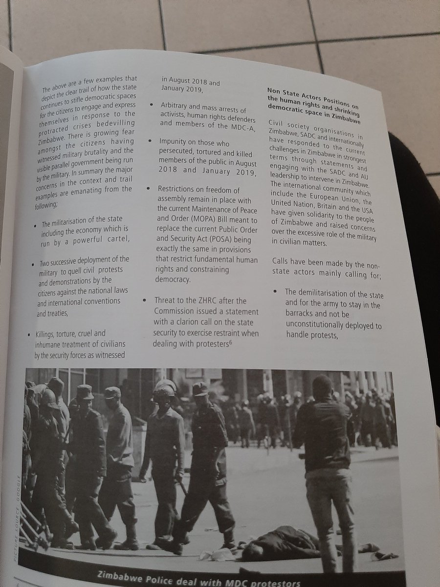 Janet Zhou tweet media