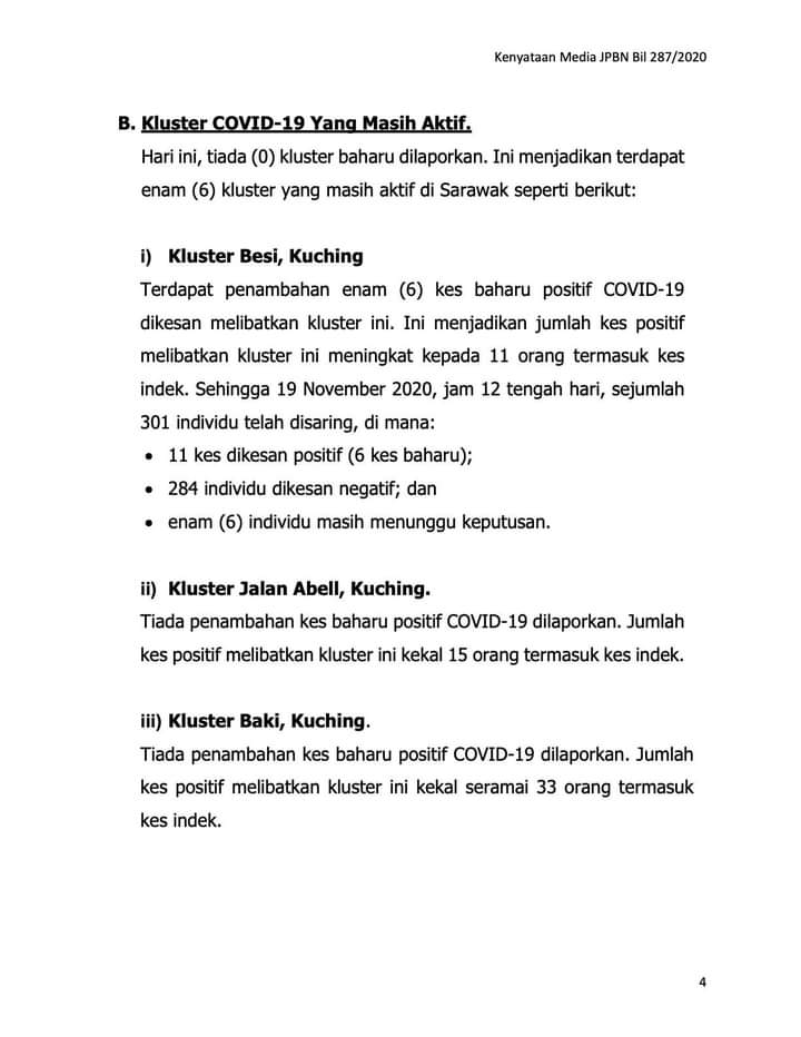 Kuchinh Hashtag On Twitter