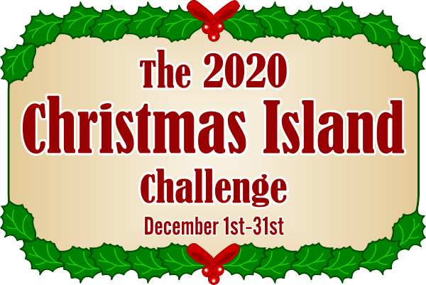 realRoute541's tweet photo. Registration is open for our first event. The full month of December to complete a 35km loop around Christmas Island, NS. $5 from every entry supports the Barra Food Bank. Register today and earn your custom postcard with limited edition stamp! https://t.co/IZfLCRrkvV https://t.co/P6GEvi5iK1