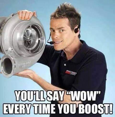 PowderHound_TM's tweet image. 