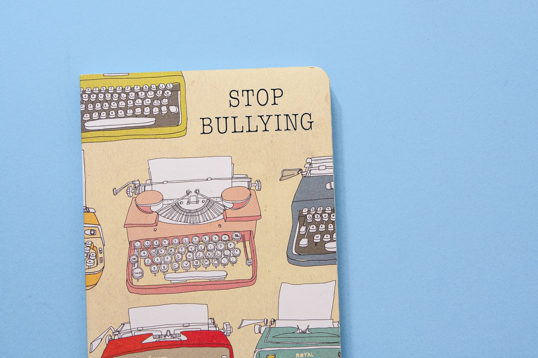 RESPOND_UK's tweet photo. #ABW2020 #AntiBullyingWeek #LearningDisabilities #Autism. Repond's CEO: Not being taken seriously as a person  being left out, ignored and side lined. These are all forms of bullying.  People with learning disabilities may experience this most days of their lives. https://t.co/jgozTAHDsa