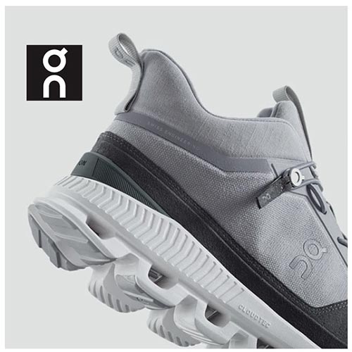 bdstoreCOM's tweet image. BLOG: ON Wandelschoenen bdstore.com/blogs/nieuws/o… via @https://twitter.com/bdstoreCOM