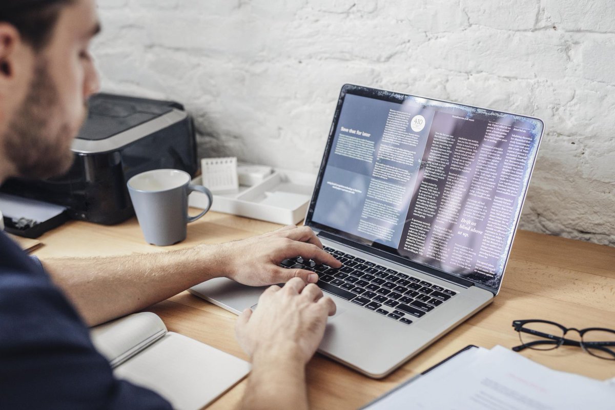 Knight_IT's tweet photo. VDI has developed over time and become a top choice as a desktop alternative, if you are deploying employees to work from home as any companies have had to this is a solution that should be considered if it has not been already.
https://t.co/P9ZLoMbzUH 
#VDI #VirtualDesktop https://t.co/QEYJYBKglo