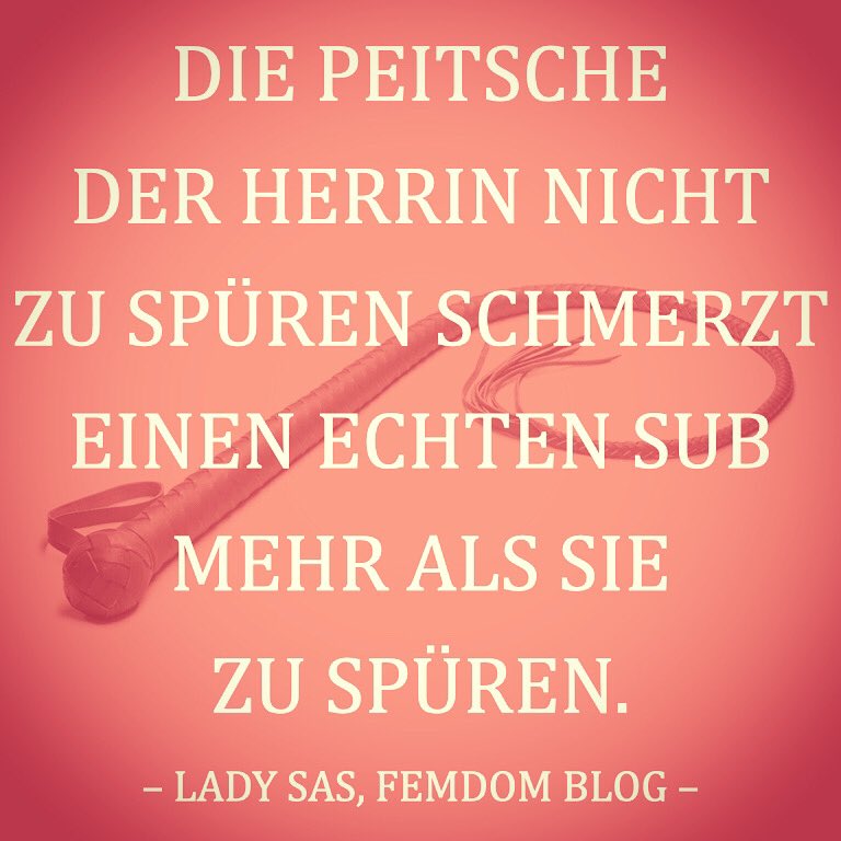 BDSMLadySas's tweet photo. #femdom #bdsm #bdsmquote #fetish #flag #mistress #herrin https://t.co/FXqW665OS3