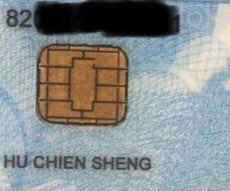 ChienSheng's tweet photo. @shah_biebs98 Thank you 😂😂😂 https://t.co/LZE1e3b7wS