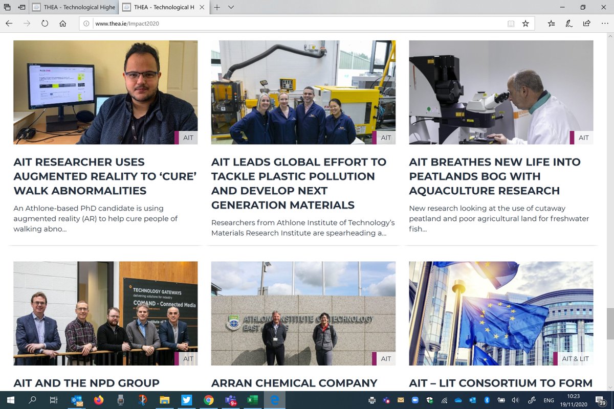 @TUSMidlands_Research tweet media