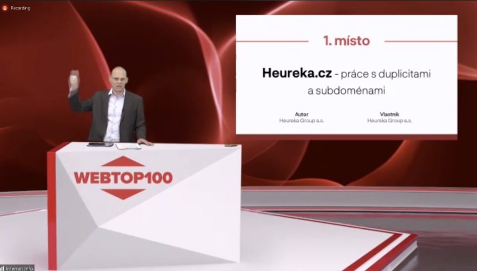 cukrberg's tweet photo. Ve dvou se to prý lépe táhne... Souhlasím! @Chaoticum 😅💪🍾🥂 #seo #WT100 https://t.co/VS3lkfT321
