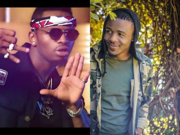 Sulwe FM tweet media