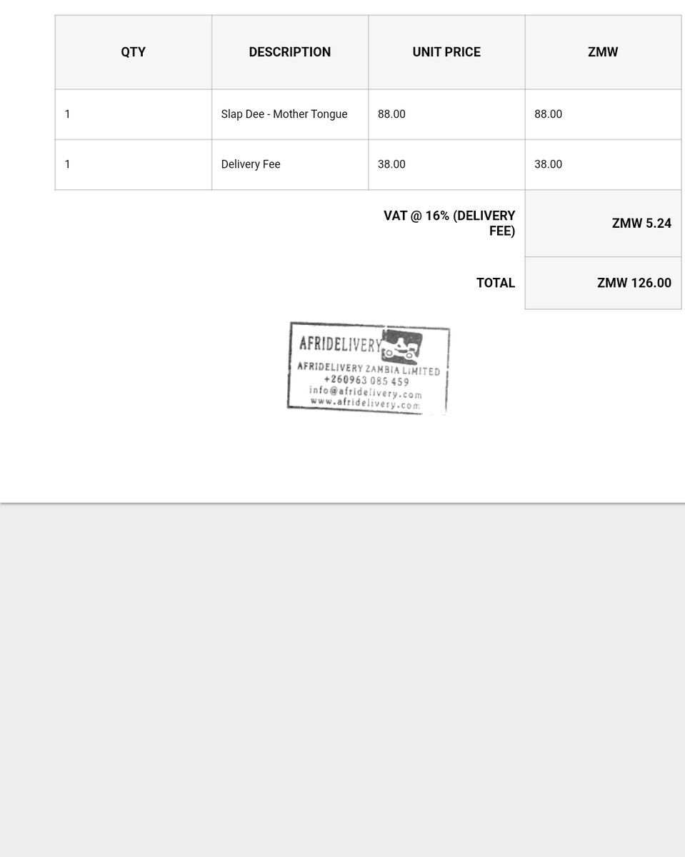 ushi_Liam's tweet photo. Just pre ordered my copy https://t.co/5qlw2xYrZ5