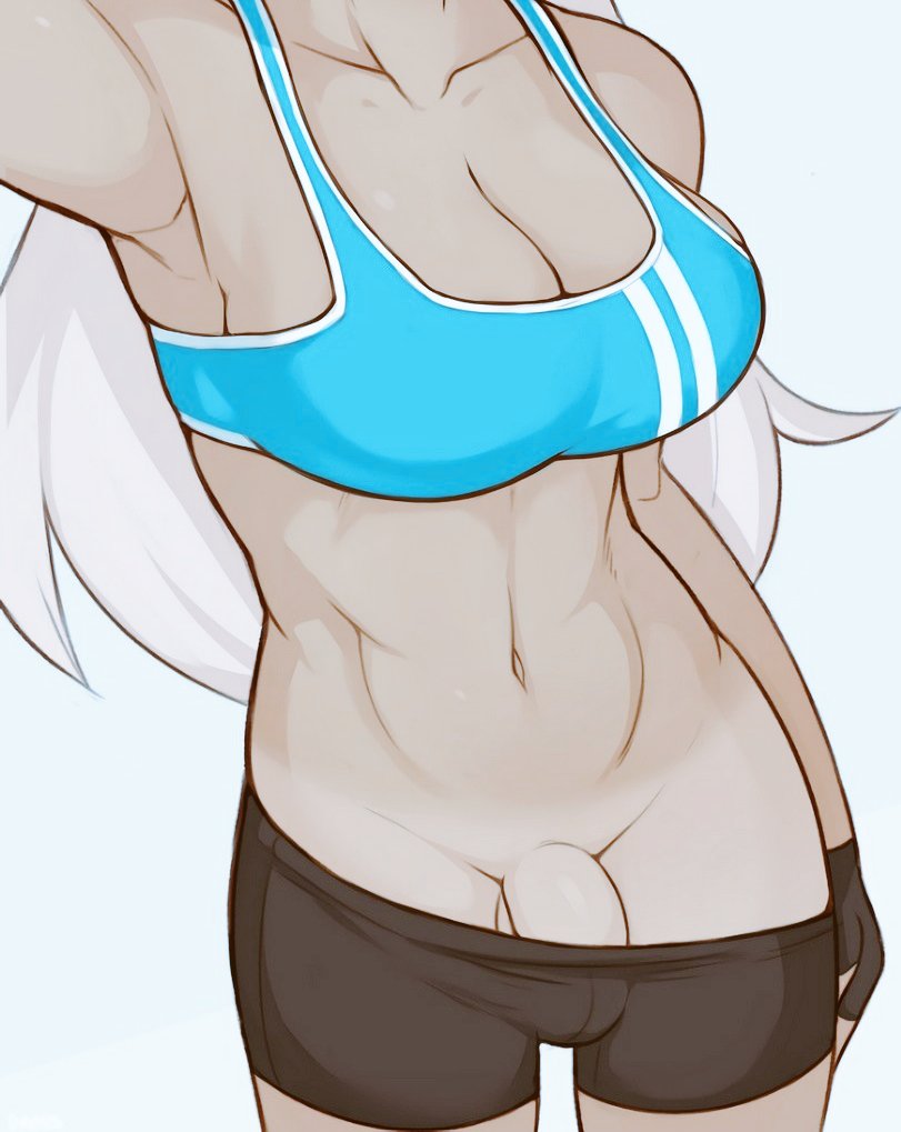 ножки телеграмм. тг каналы с трансами. телеграм каналы с детским. телеграм чат для обсуждения жён. сисси мотивация телеграм.