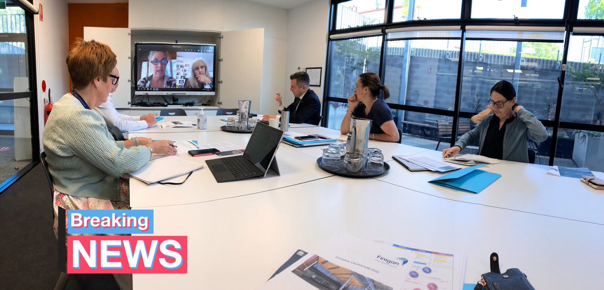 Fiona Senior-Conroy tweet media