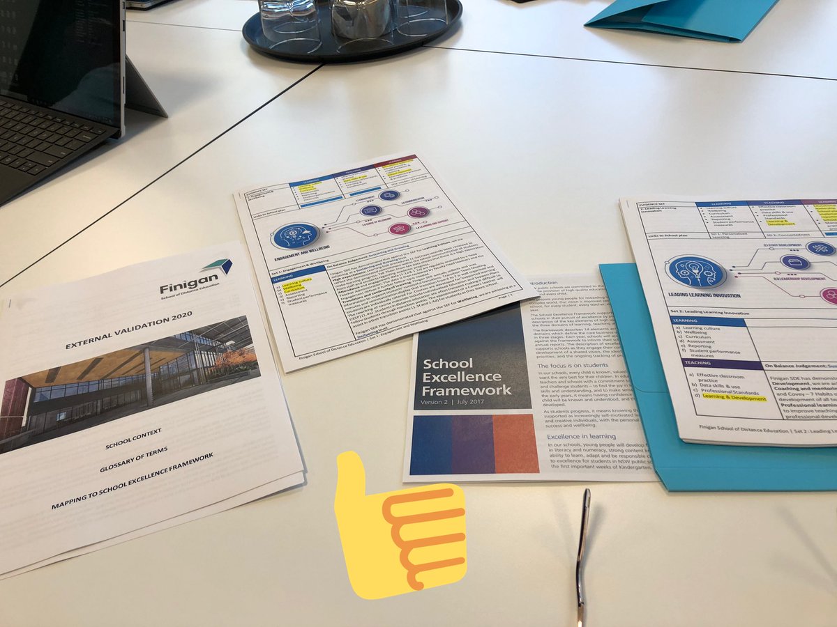 Fiona Senior-Conroy tweet media