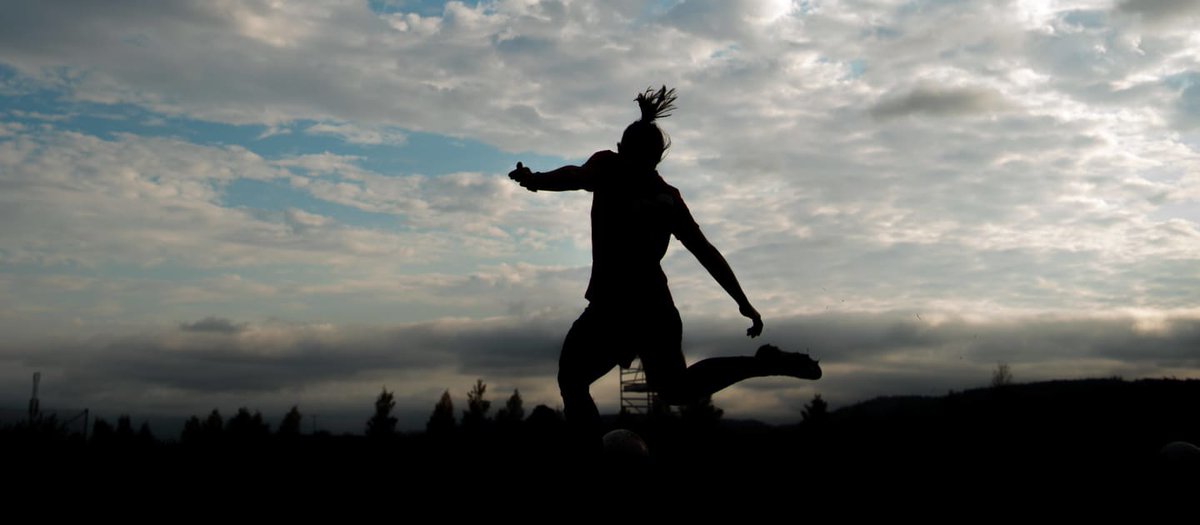 FIFA steps up protection of female players and football coaches
➡️ fifa.com/who-we-are/new…