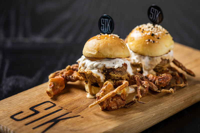 MarhabaQatar's tweet photo. The Ritz-Carlton, Doha is excited to announce the reopening of STK restaurant, scheduled to greet guests again on 20 November 2020.
Discover more ➡️ https://t.co/8YwUH91kwV
#RitzcarltonDoha #RCmemories #STKDoha https://t.co/nyJ8KbxlFI