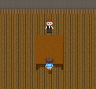 OneManIndie2020's tweet photo. Think you're good at #rockpaperscissors? Time to prove it in a #minigame called Earth, Wind and Fire!
https://t.co/ME3jeCdoG4
#indiegames #gamedev #indiegamedev #indiegame #indiegaming #rpgmaker #rpgmakerxp #RPGツクールXP #oldschool #minigames #MonstructsMM #earthwindandfire https://t.co/fSu9knM4vE