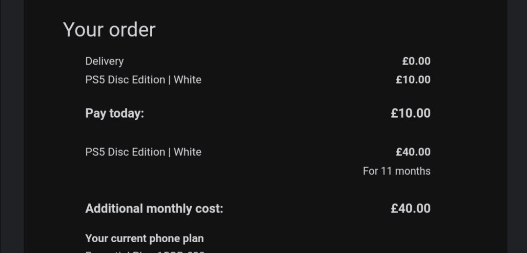 David Perry tweet media