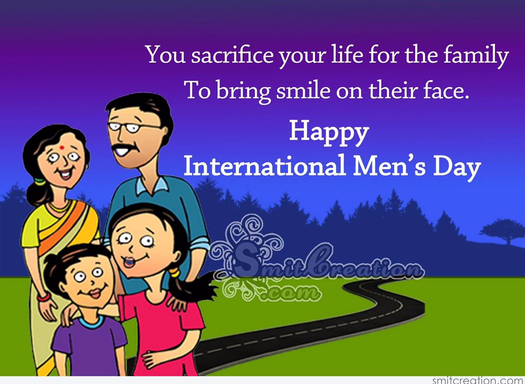 @taapsee @GeetikaVidya @deespeak @anubhavsinha Happy #InternationalMensDay