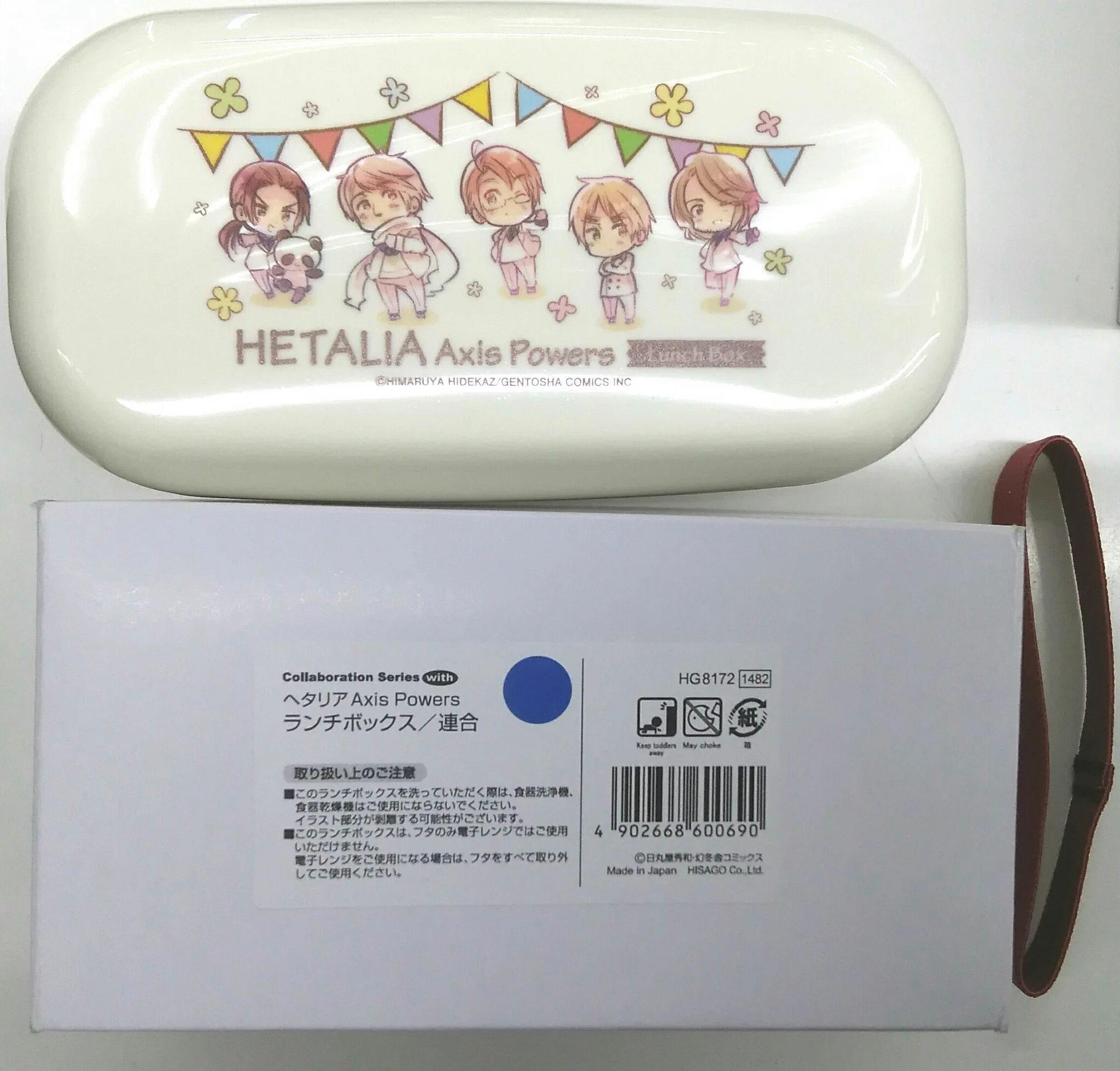 K-BOOKS名古屋フロンティア館1階(グッズフロア) on X: 