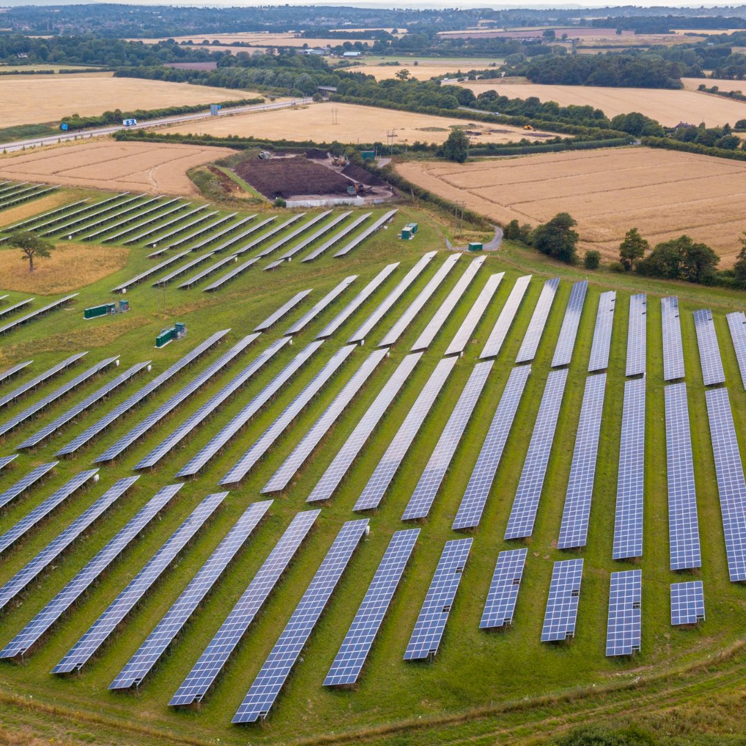 WinACC (@winacc) on Twitter photo We've put together a helpful guide to providing support for a local solar farm application. Add your voice to help make renewable energy the way forward in Winchester. <a href="/_UoW/">University of Winchester</a> <a href="/WinchGreenWeek/">Winchester Green Week</a> <a href="/WinchSustBiz/">Winchester Sustainable Businesses</a>
winacc.org.uk/solar-farm-app… We've put together a helpful guide to providing support for a local solar farm application. Add your voice to help make renewable energy the way forward in Winchester. <a href="/_UoW/">University of Winchester</a> <a href="/WinchGreenWeek/">Winchester Green Week</a> <a href="/WinchSustBiz/">Winchester Sustainable Businesses</a>
winacc.org.uk/solar-farm-app…