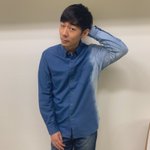 森本晋太郎のインスタグラム