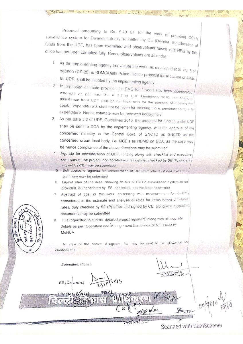 dwarkaforum tweet media