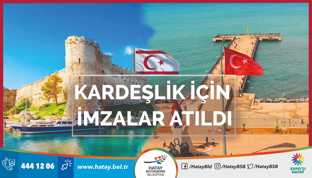 Lütfü Savaş