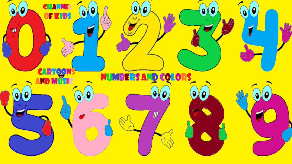 Interesting Super Cool Math | Easy Child Math
https://t.co/WjCryBlq6o
#superwhymath
#teachersmath
#superspeedmath
#supermathematics
#fairytales
#fairytaleworld
#fairyworld
#cutecartoon
#mathforkids
#newkidsmath
#kidsnewmath
#childmath
#learnnumbers
#learningnumbers https://t.co/s4sRr0wjPC