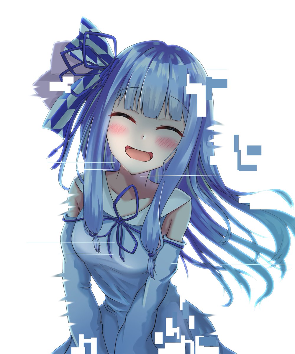 #絵晒したらみんながブァァァってRTしてくれてブァァァってフォロワーがブァァァって増えブァァァるブァァァらブァァァしブァァァブァァァァァアアい
葵ちゃん特集 