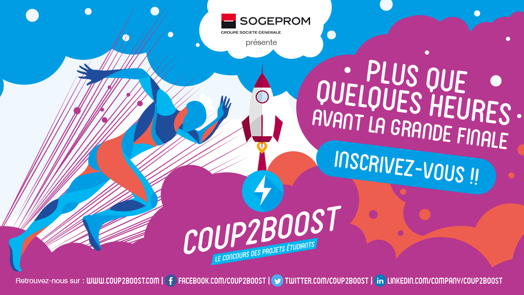 Coup2Boost tweet media