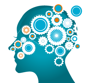 My learning:- My emotions impacted my decision making.- Despite poor results, the stock wasn't going down, and this should have been a signal to me to enter.My personal diary has many such Errors of Omissions & Commissions, and Hits as well. This one finds a prominent place.