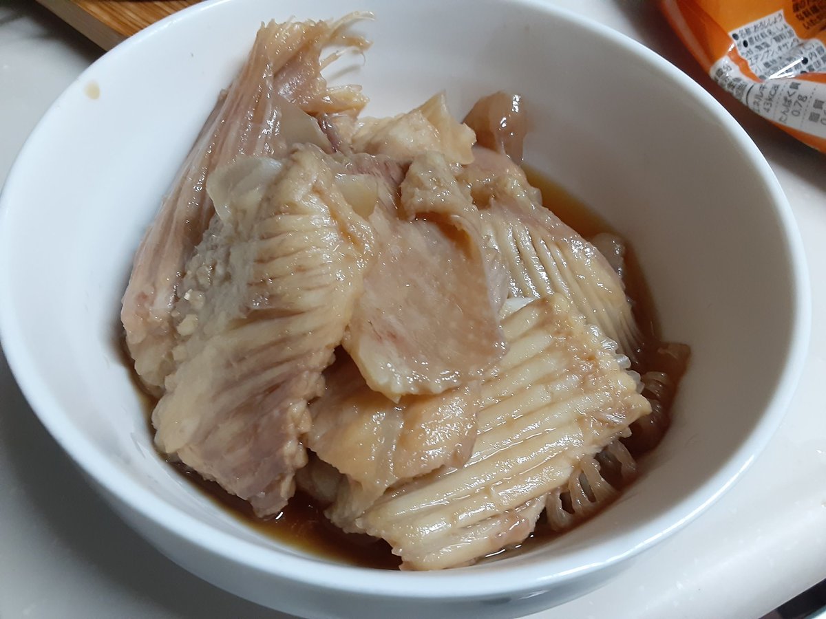 みんなの エイヒレ おいしい 口コミ 評判 5ページ目 食べたいランチ 夜ごはんがきっと見つかる ナウティスイーツ みんなの エイヒレ おいしい 口コミ 評判 5ページ目 食べたいランチ 夜ごはんがきっと見つかる ナウティスイーツ