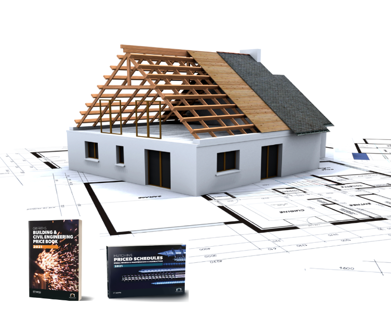 PriceGuidesUK's tweet photo. New Griffiths and Hutchins 2021 editions now available to order - https://t.co/rZYn0c6Byy https://t.co/j9gfLgoEXR