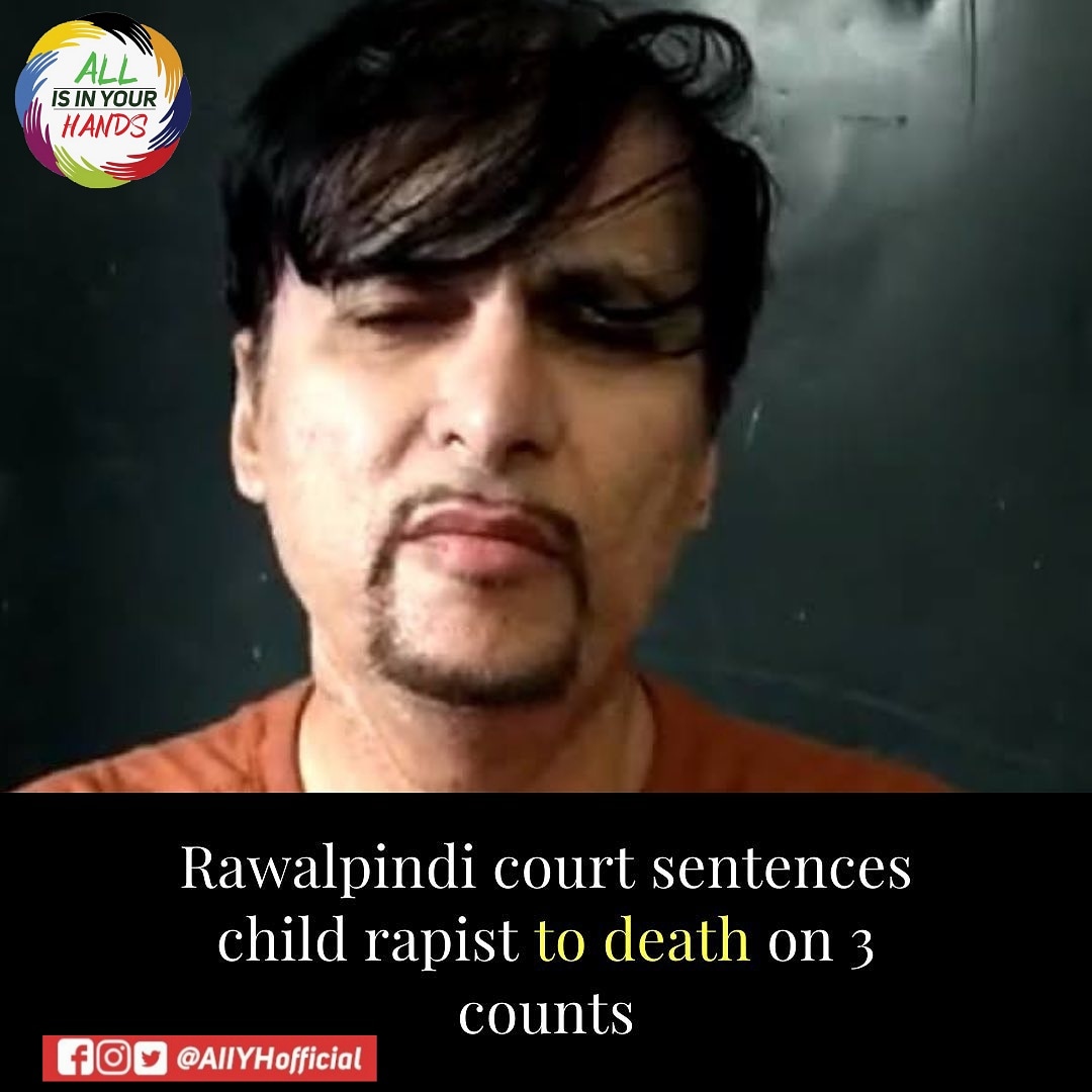 AIIYHofficial's tweet photo. #aiiyhofficial #abuse #child #childabuse #rapist #hangtherapist #awareness #respect #savechild #human #humanity #humanrights
. https://t.co/SQywiBLqO4 https://t.co/2Fwl5abA57