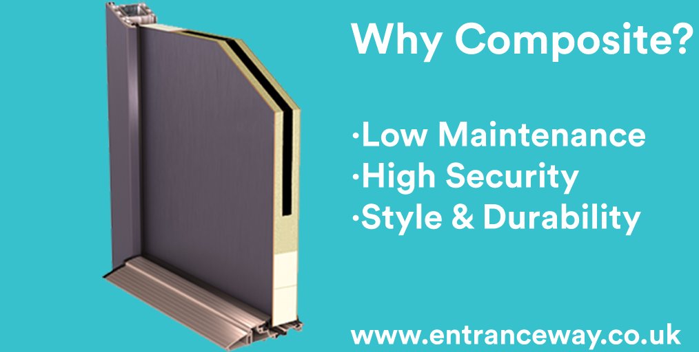 Entrance CDS tweet media