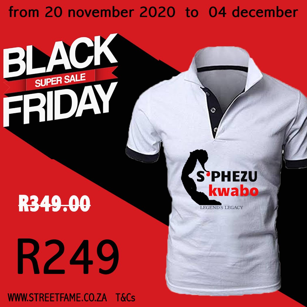 RealDestinyEnt2's tweet photo. @PrinceKaybee_SA @Chymamusique Hustling can be fun if your product looks amazing . WE ON OTHER LEVELS. S'PHEZU KWABO https://t.co/lqUxpBEnq5