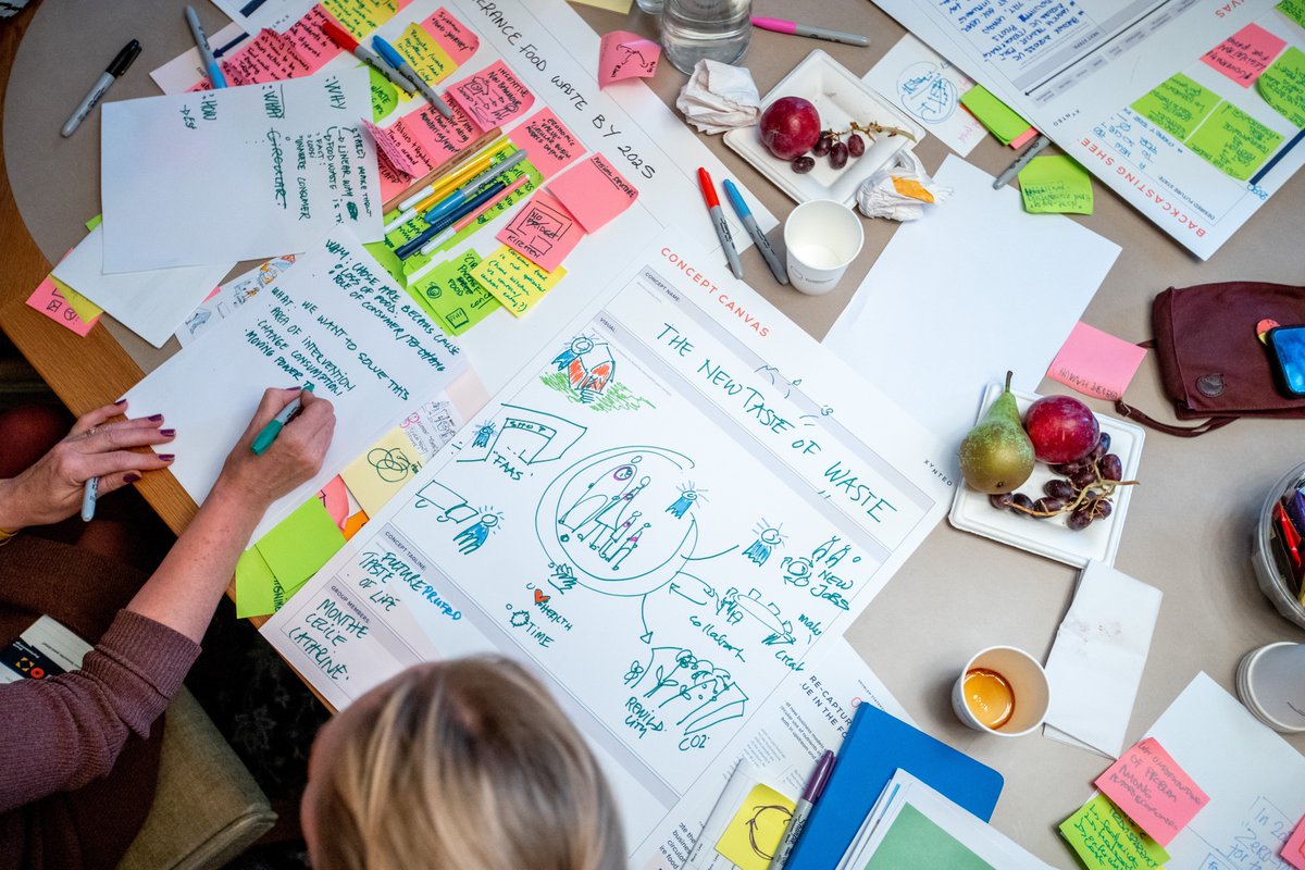 Chester Cunningham tweet media