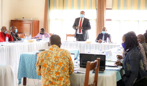 SOS Children's Villages Rwanda on Twitter: