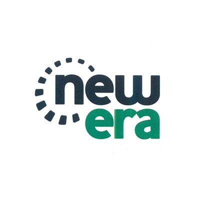 healthwatchsot's tweet photo. We can all use #antibullyingweek to promote healthy, happy relationships at home, at school and at work.

If you or someone you know has experienced domestic abuse and needs support, please contact @NewEraHelp's 24-hour helpline: 0300 303 3778. https://t.co/yVXBtfkg2E