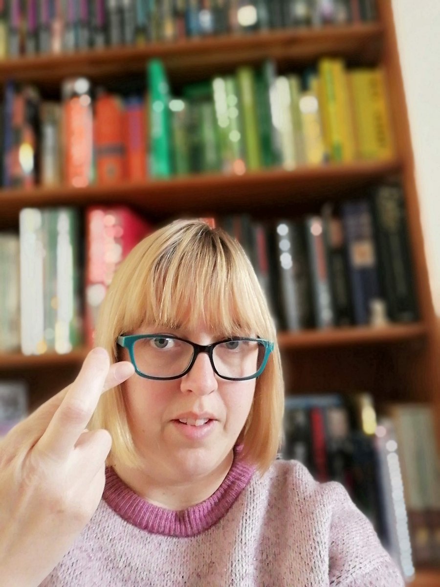 Norfolk Libraries - Norfolk County Council tweet media