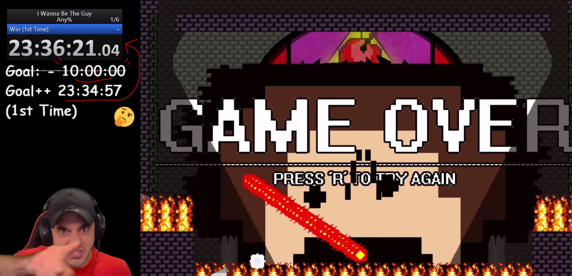 Kayin This Claim Is Disputed T Co Zbpdgu32yp