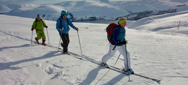 MadDogSki (@maddogski) on Twitter photo DATE FOR THE DIARY - Thursday 26 November 8pm. Join a free live session with Gavin Carruthers & Blair Aitken about why backcountry skiing is becoming so popular and where their favourite spots are. ellis-brigham.com/events/explori… <a href="/ellis_brigham/">Ellis Brigham</a> #skiscotland❄️ DATE FOR THE DIARY - Thursday 26 November 8pm. Join a free live session with Gavin Carruthers & Blair Aitken about why backcountry skiing is becoming so popular and where their favourite spots are. ellis-brigham.com/events/explori… <a href="/ellis_brigham/">Ellis Brigham</a> #skiscotland❄️
