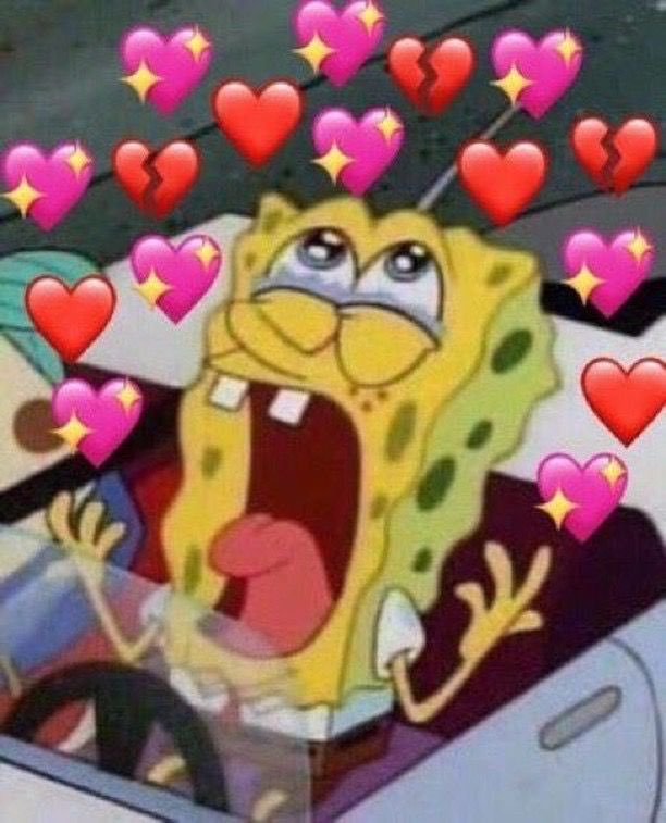 나라🍑 tweet media