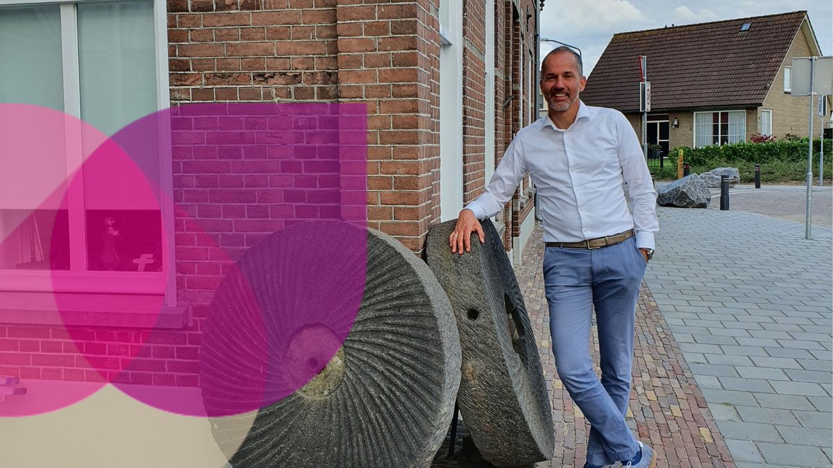 Dutch Pork Expo tweet media